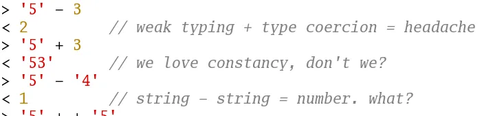 This is C# code, by the way