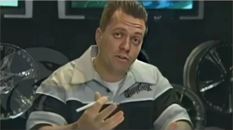 Осталось только приделать pipe-оператор, каррирование и discriminated unions